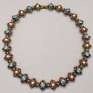 Vintage necklace